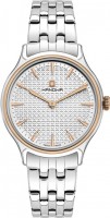 Купить наручные часы HANOWA Vanessa 16-7092.12.001: цена от 6627 грн.