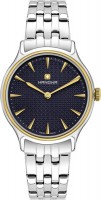 Купить наручные часы HANOWA Vanessa 16-7092.55.003: цена от 7990 грн.