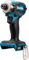 Купить дрель / шуруповерт Makita TD001GZ  по цене от 9828 грн.