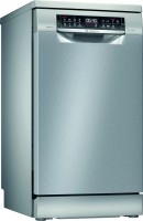 Купить посудомоечная машина Bosch SPS 6EMI23E: цена от 25121 грн.