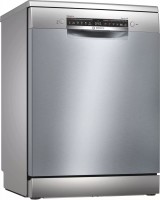 Купить посудомийна машина Bosch SMS 4HDI52E: цена от 26582 грн.