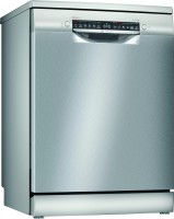 Купить посудомийна машина Bosch SMS 4EVI14E: цена от 22879 грн.