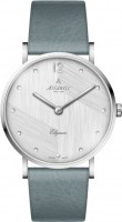 Купить наручные часы Atlantic Elegance Colors 29043.41.27  по цене от 5800 грн.