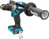 Купить дриль / шурупокрут Makita DF001GZ: цена от 14229 грн.