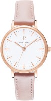 Купить наручные часы Pierre Lannier 090G905  по цене от 4380 грн.
