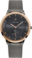 Купить наручний годинник Pierre Lannier 235D488: цена от 6540 грн.