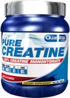 Купити креатин Quamtrax Pure Creatine (300 g) за ціною від 525 грн.