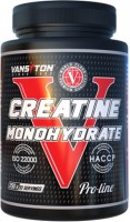 Купить креатин Vansiton Creatine Monohydrate по цене от 589 грн.