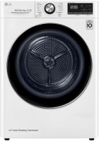 Купити сушильна машина LG RC90V9AV2Q  за ціною від 32469 грн.