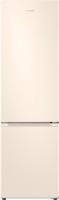 Купити холодильник Samsung RB38T603FEL  за ціною від 24030 грн.