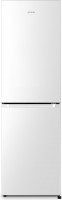 Купити холодильник Gorenje NRK 4181 CW4  за ціною від 14700 грн.