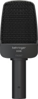 Купити мікрофон Behringer B906  за ціною від 2990 грн.