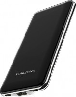 Купити павербанк Borofone BT33 Royal за ціною від 908 грн.