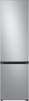 Купити холодильник Samsung RB38T603FSA  за ціною від 22230 грн.
