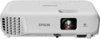 Купити проєктор Epson EB-E01  за ціною від 19575 грн.