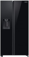 Купить холодильник Samsung RS65R54112C: цена от 63000 грн.