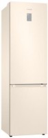 Купити холодильник Samsung RB38T675EEL  за ціною від 29790 грн.