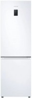 Купити холодильник Samsung RB34T670FWW  за ціною від 24799 грн.