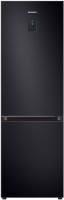 Купити холодильник Samsung RB34T670FBN  за ціною від 22222 грн.