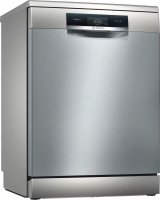 Купить посудомийна машина Bosch SMS 8YCI01E: цена от 69594 грн.