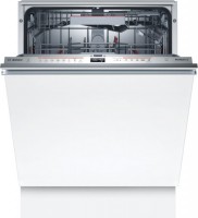 Купити вбудована посудомийна машина Bosch SMV 6EDX57E  за ціною від 57877 грн.