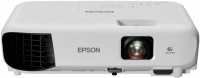 Купить проєктор Epson EB-E10: цена от 52029 грн.