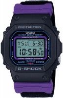Купить наручний годинник Casio G-Shock DW-5600THS-1: цена от 7350 грн.