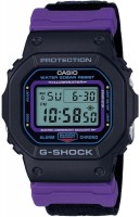 Купити наручний годинник Casio G-Shock DW-5600THS-1  за ціною від 7350 грн.