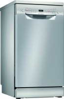 Купить посудомоечная машина Bosch SPS 2IKI04E: цена от 20550 грн.