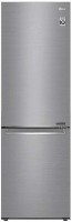 Купити холодильник LG GB-B71PZEMN  за ціною від 26186 грн.