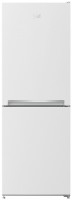 Купить холодильник Beko RCSA 240K30 WN: цена от 38254 грн.