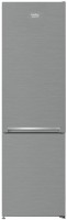 Купить холодильник Beko RCSA 300K30 SN  по цене от 15320 грн.