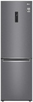 Купить холодильник LG GB-B61DSHMN  по цене от 25424 грн.