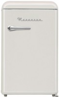 Купити холодильник Ravanson LKK-120RC  за ціною від 13692 грн.