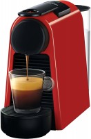 Купити кавоварка Nespresso Essenza Mini D30 Red  за ціною від 3860 грн.