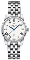 Купить наручний годинник Certina DS Podium C001.007.11.013.00: цена от 24320 грн.