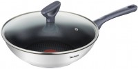 Купить сковородка Tefal Daily Cook G7139974  по цене от 3897 грн.