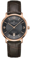 Купить наручний годинник Certina DS Caimano C035.407.36.087.00: цена от 23746 грн.