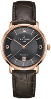 Купити наручний годинник Certina DS Caimano C035.407.36.087.00  за ціною від 24220 грн.