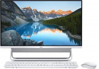 Купить персональный компьютер Dell Inspiron 7700 по цене от 41397 грн.