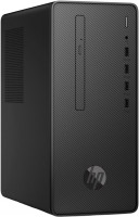 Купить персональный компьютер HP DeskTop Pro 300 G3 по цене от 12384 грн.