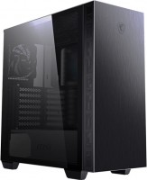 Купити корпус MSI MPG SEKIRA 100P  за ціною від 5799 грн.