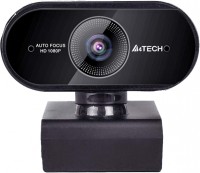 Купить WEB-камера A4Tech PK-930HA: цена от 1363 грн.