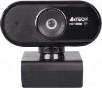 Купити WEB-камера A4Tech PK-925H  за ціною від 1063 грн.