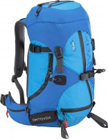 Купить рюкзак Ortovox Peak 27: цена от 3060 грн.