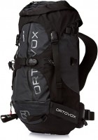 Купить рюкзак Ortovox Peak 29: цена от 3060 грн.