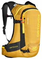 Купить рюкзак Ortovox Free Rider 26: цена от 9087 грн.