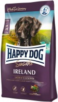 Купити корм для собак Happy Dog Sensible Ireland 12.5 kg  за ціною від 2869 грн.