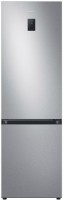 Купити холодильник Samsung RB36T670FSA  за ціною від 24600 грн.