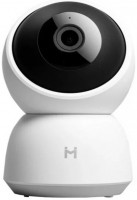 Купить камера відеоспостереження IMILAB Home Security Camera A1 360: цена от 1799 грн.